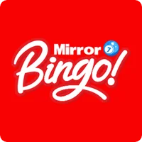 Mirror Bingo