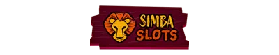 Simba Slots