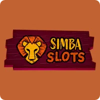 Simba Slots Review