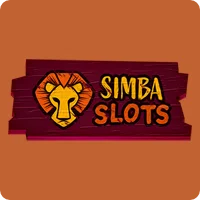 Simba Slots