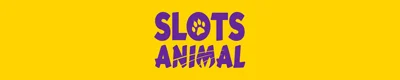 Slots Animal