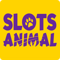 Slots Animal