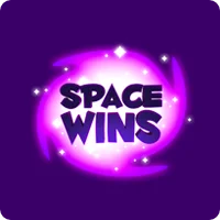 spacewins