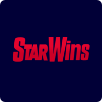 Star Wins Review