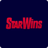 Star Wins