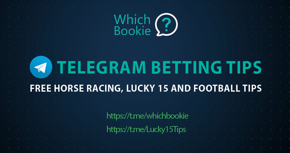 Telegram Betting UK Bonuses: A Comprehensive Review
