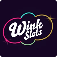 wink slots