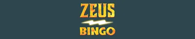 Zeus Bingo