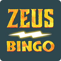 Zeus Bingo