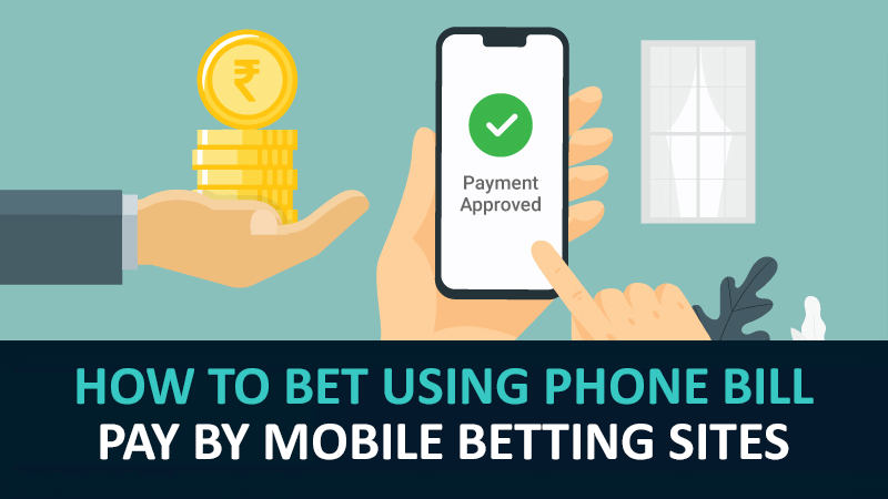 Good payment. Finvesto отписаться от платных. Deposit via Phone Bill Casino.