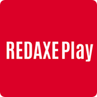 RedAxePlay 