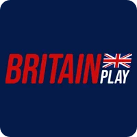 BritainPlay