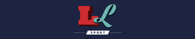 LuckLand Review Sports | Markets | Odds