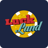 luckland sports