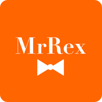 mrrex