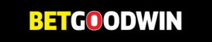 BetGoodwin