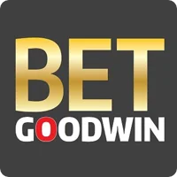 betgoodwin