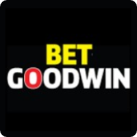 betgoodwin