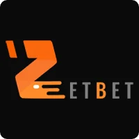 ZetBet