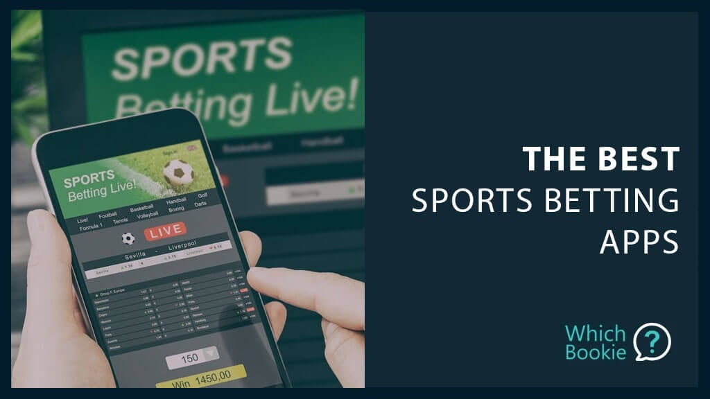 cricket bookies