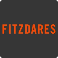 Fitzdares