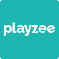 Playzee