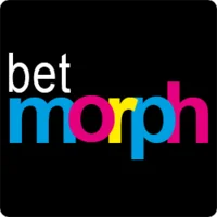 BetMorph