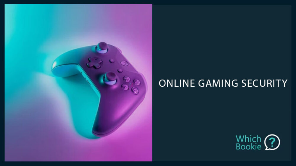Online Gaming Security » Which Bookie