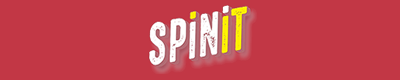 Spinit Review