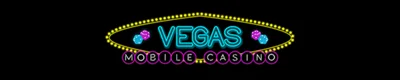 Vegas Mobile Casino