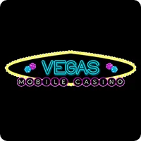 vegasmobilecasino