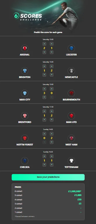 estatísticas futebol virtual bet365