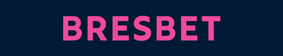 BresBet Review | Sports | Markets | Odds