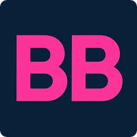 bresbet