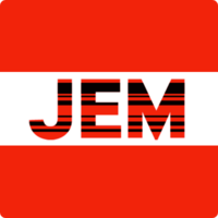 Jem Racing
