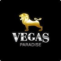 Vegas Paradise