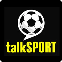 talkSPORT BET Review and Bonuses