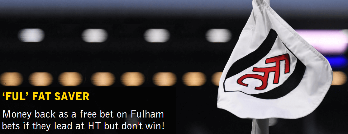 fitzdares fulham offer