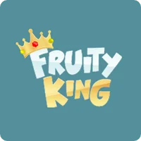 Fruity King