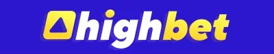 Highbet 