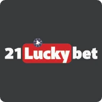 21luckybet