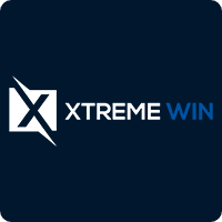 XtremeWin