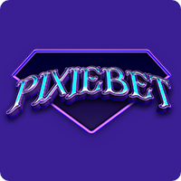 PixieBet