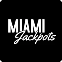 Miami Jackpots