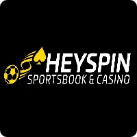 HeySpin