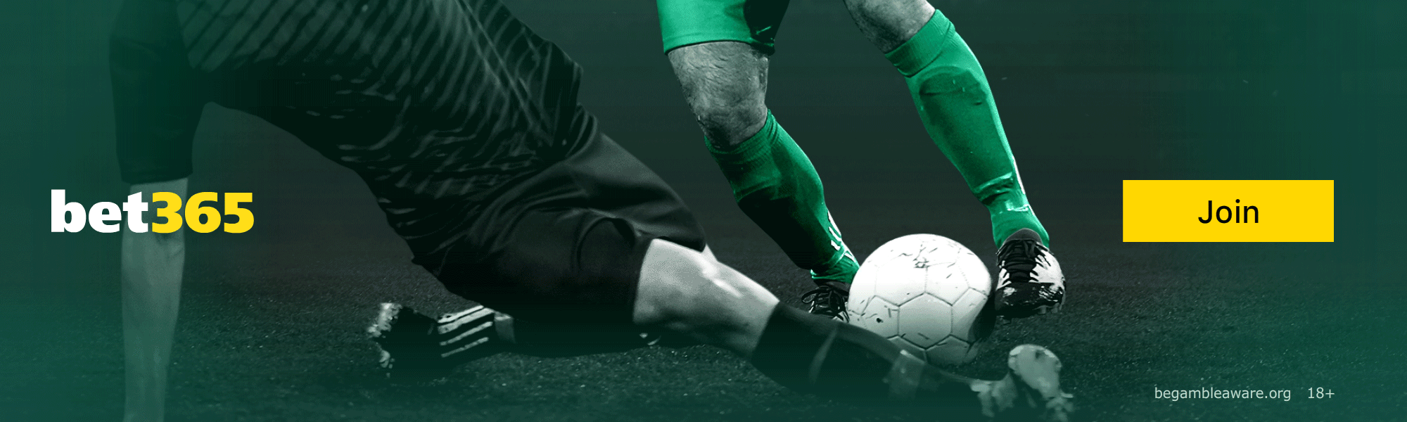 Correct Score Predictions Free Football Score Tips