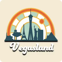 Vegasland