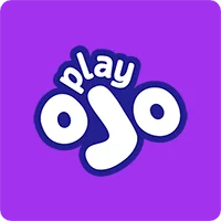 PlayOJO