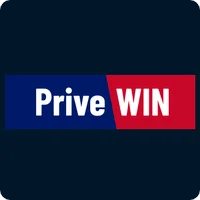 PriveWin