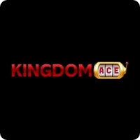 KingdomAce